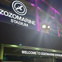 碓氷優佳がわからない Mayim Note