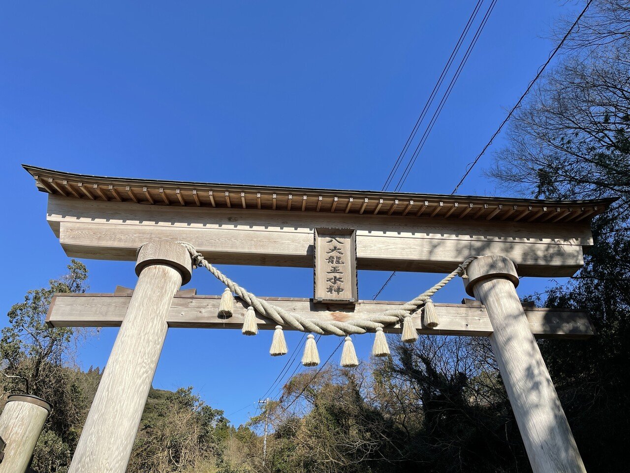 画像27