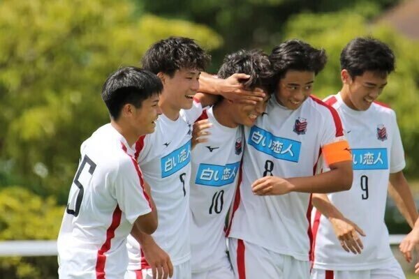 俺やっぱりコンサに戻りたい また一緒に戦うべ 佐藤陽成と砂田匠が交わした約束 くろかわひろと Note 俺やっぱりコンサに戻りたい また一緒に戦うべ 佐藤陽成と砂田匠が交わした約束 くろかわひろと Note