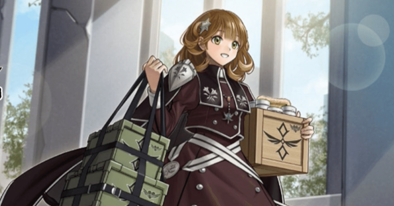 遊戯王】《エクソシスターズ・マニフィカ》を出すデッキについて考えて