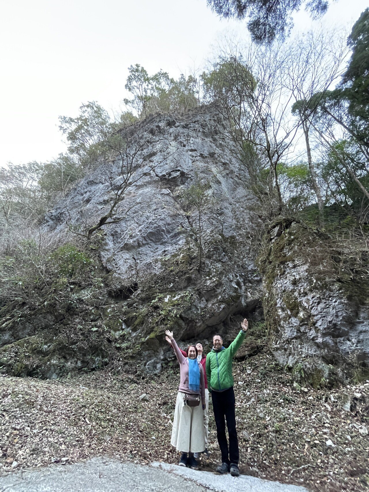 画像30