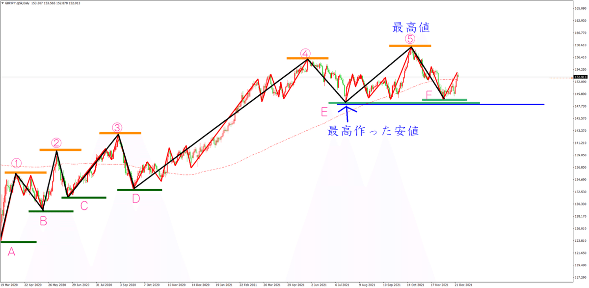 画像11