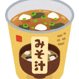 そうえんキックボクシング日本ランキング(非公式)掲載中