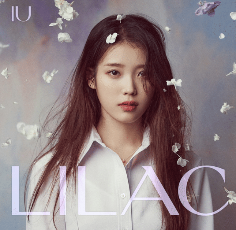 国民の妹』韓国のIUが日本でブレイクしなかった理由｜Daisuke note検証ログ