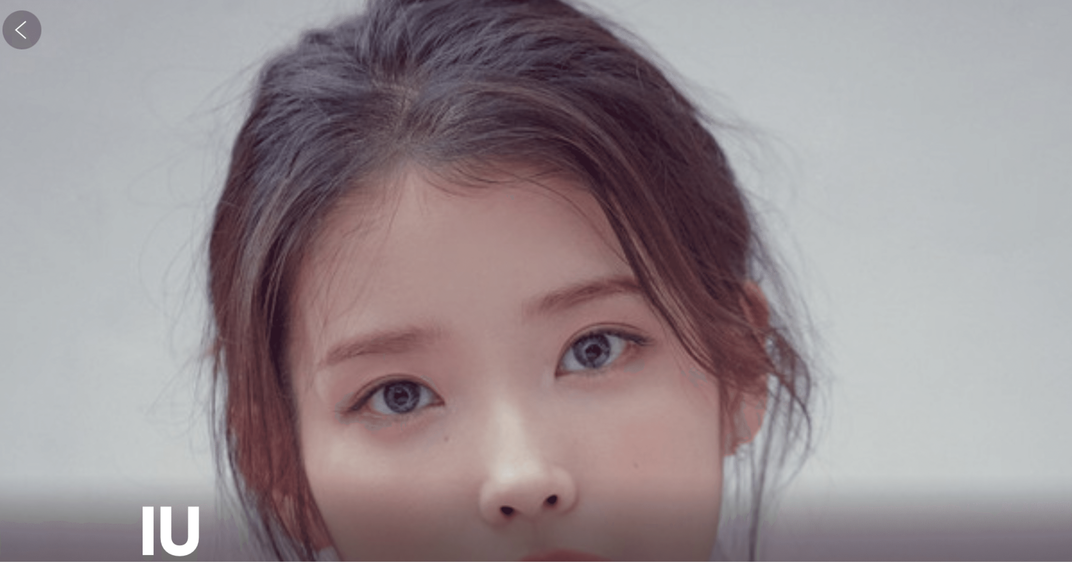 国民の妹』韓国のIUが日本でブレイクしなかった理由｜Daisuke