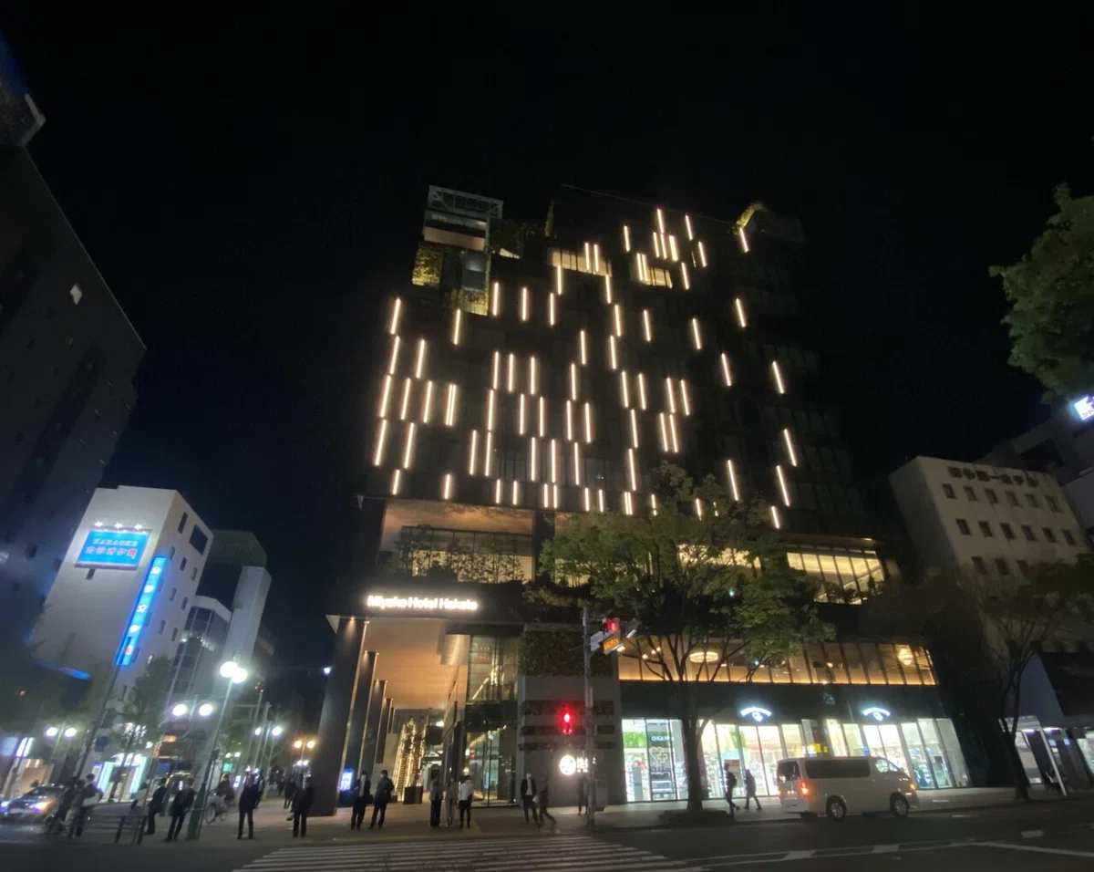 画像4