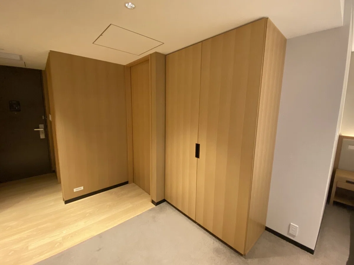 画像9