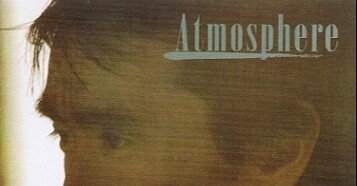 e599b836e7046e47c2483233489f31