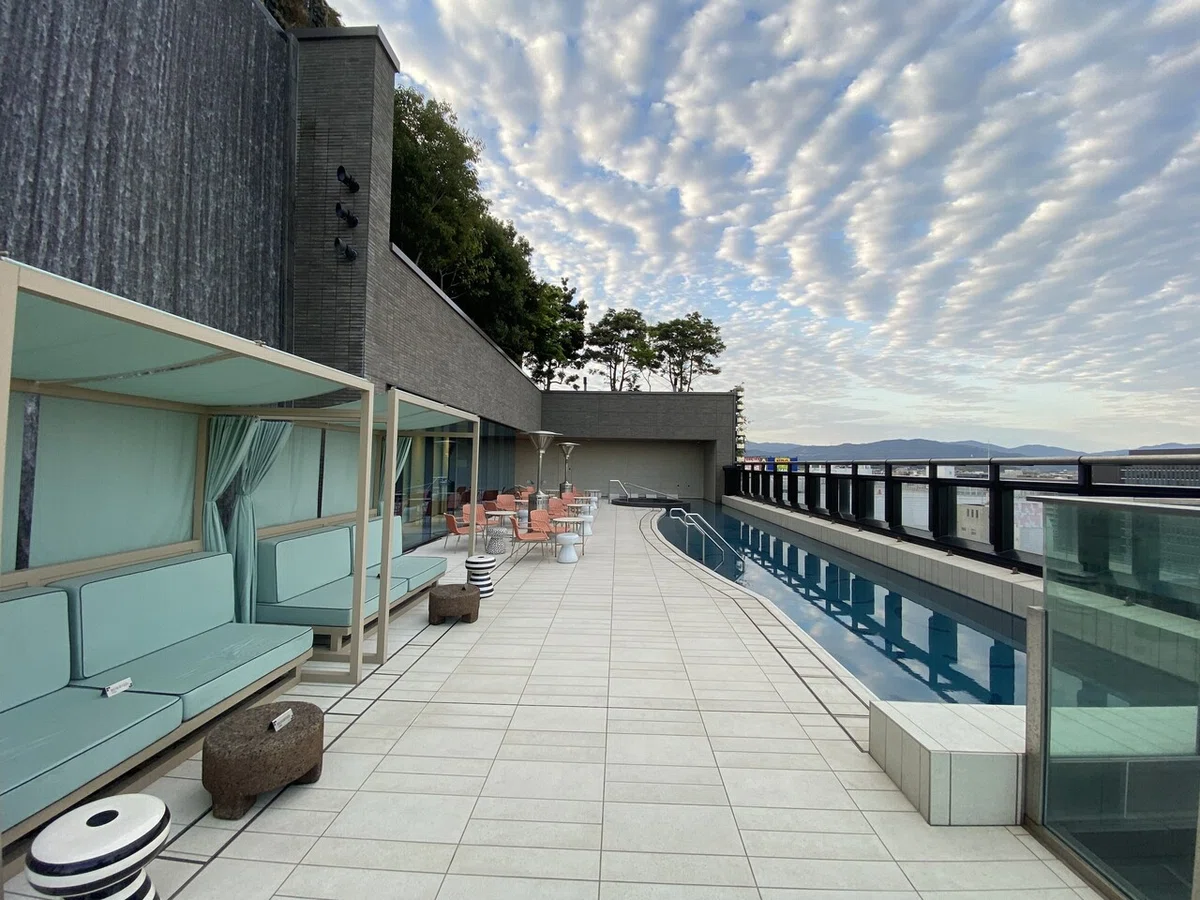 画像19