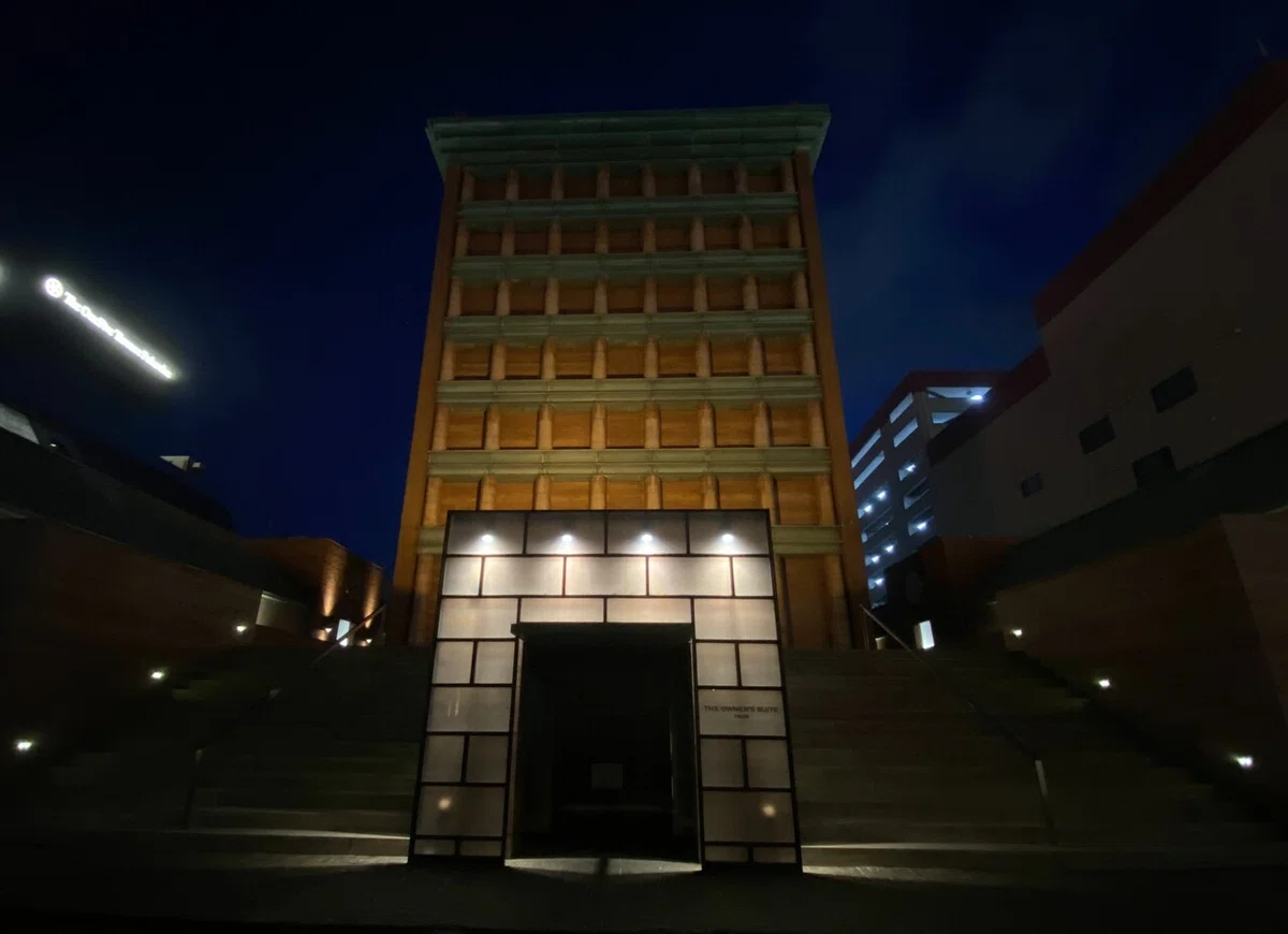 画像11