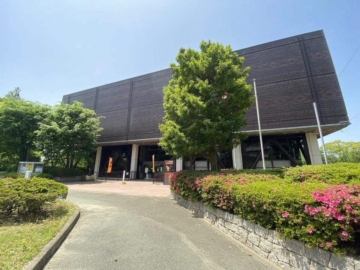 画像1