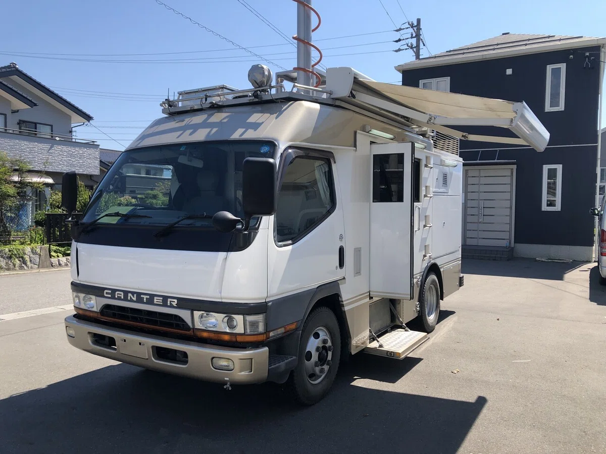 画像10