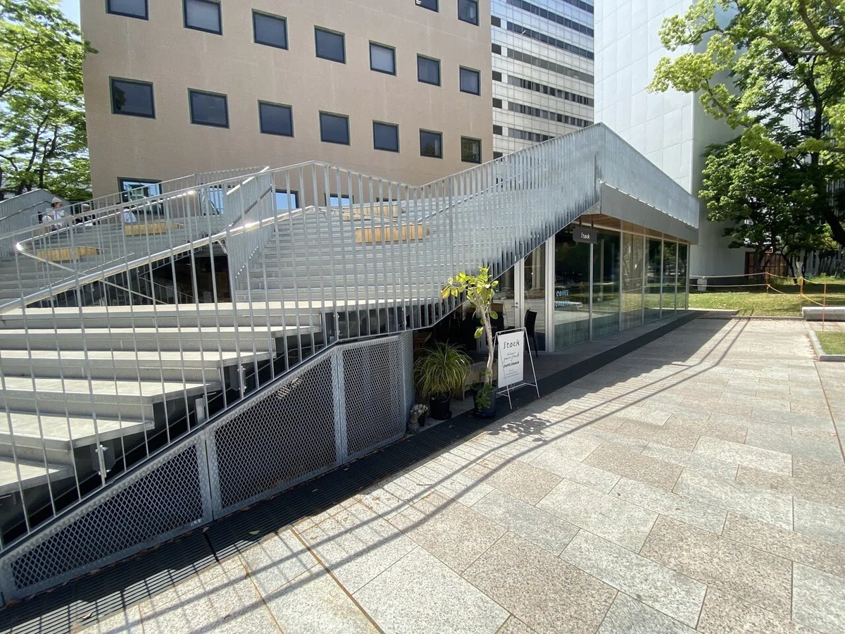 画像5