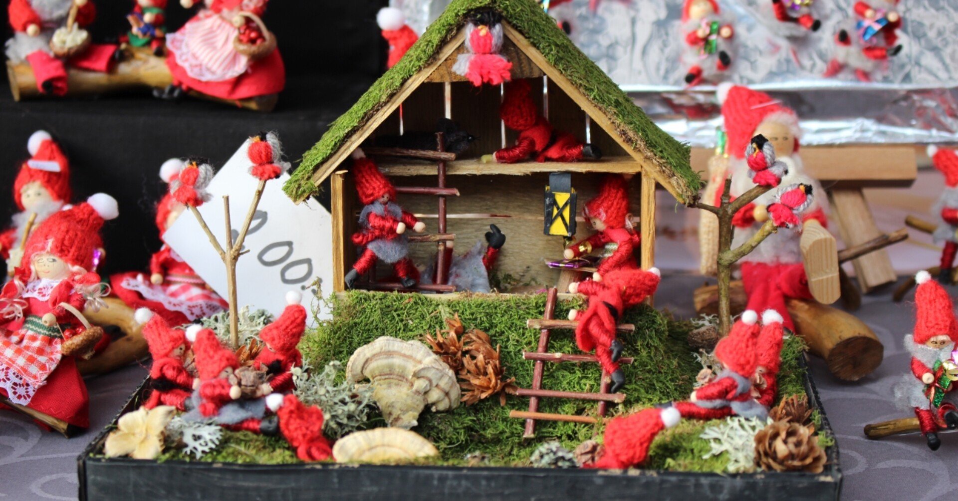 54495abf8cfaa8e77cff7bbc478326