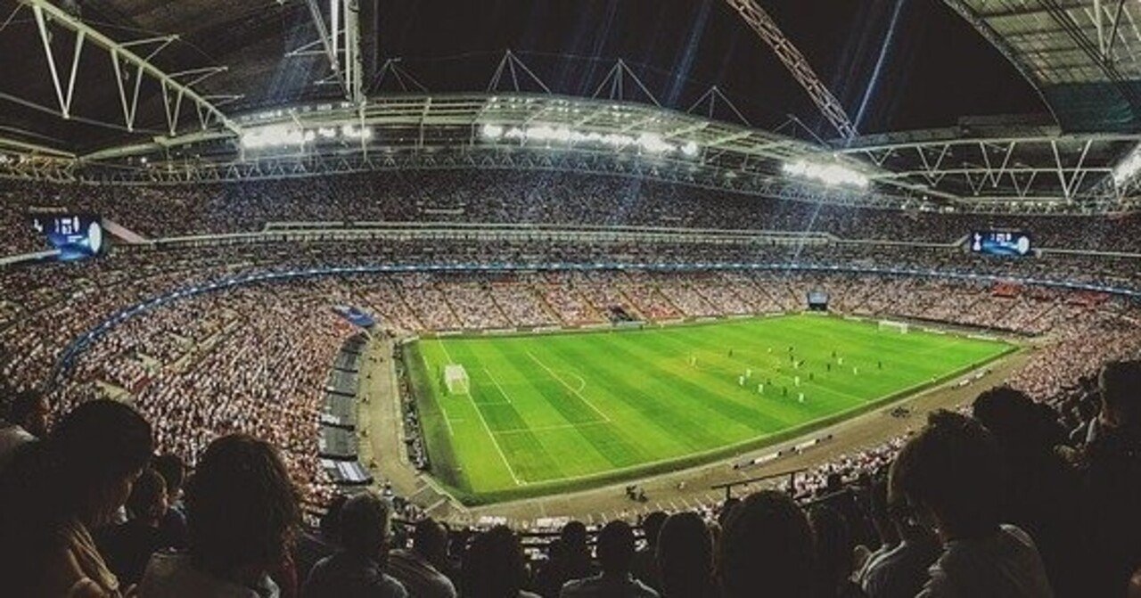 英単語 Sport の語源や由来 日本にいながら英語 英会話力爆上げ Note
