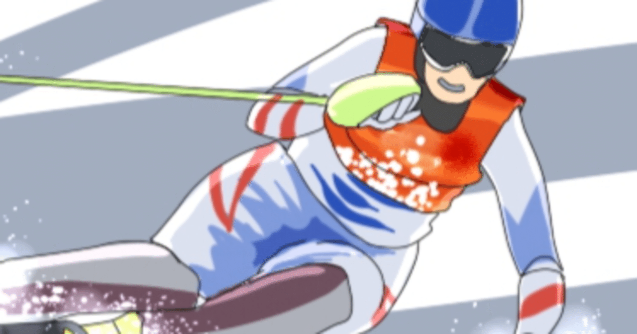 商標登録関係で落とされたイラストのその後について Lyustyleのクリエイターズファイル Note