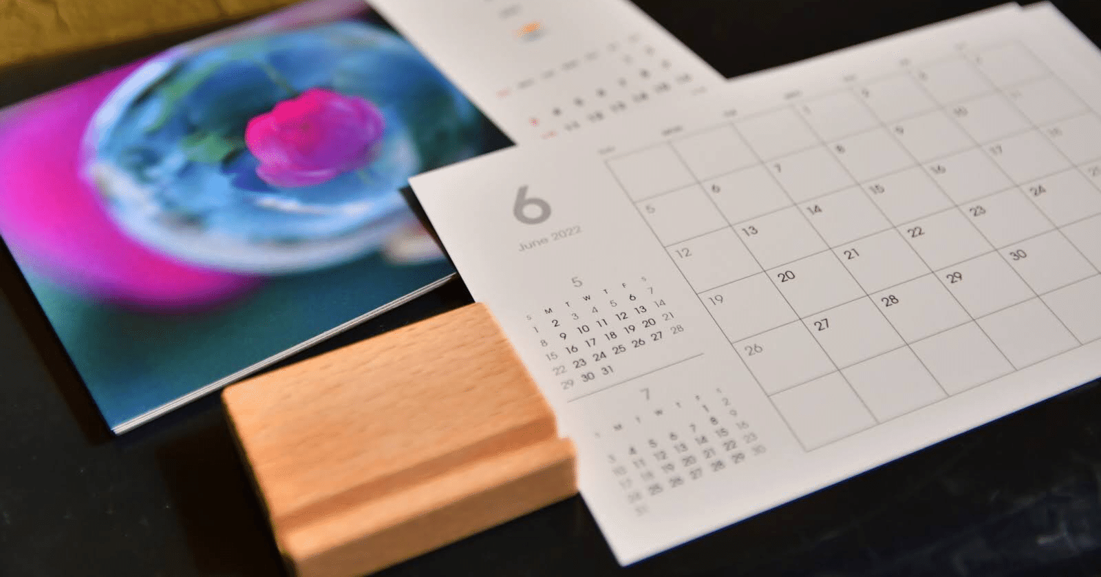 初心者向けに 366日季語手帖 を作ってみた 22年版 Y Rx Note