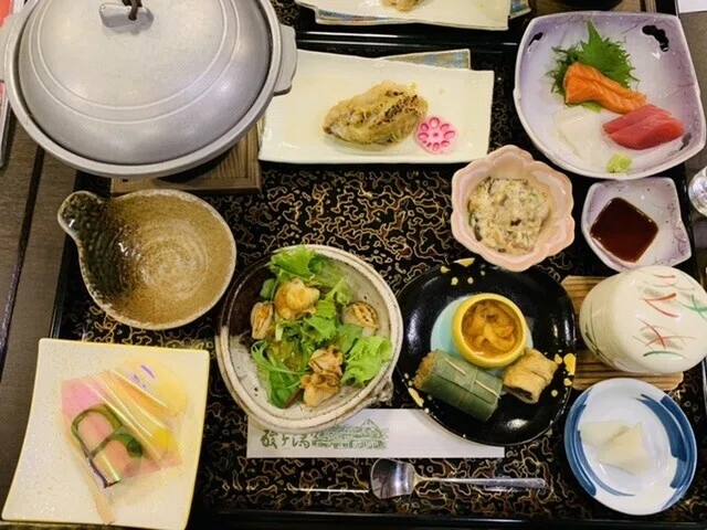 画像8