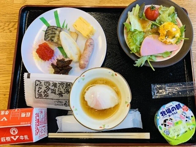 画像9