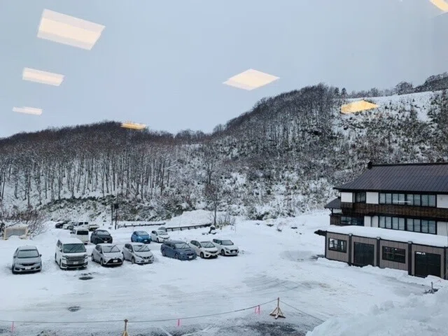 画像10