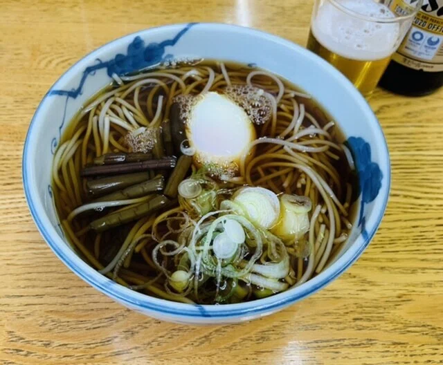 画像15