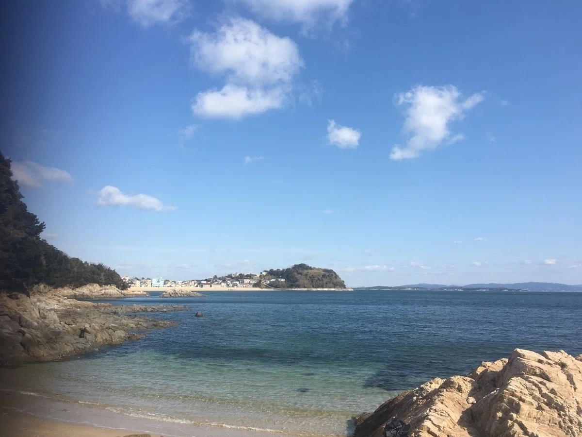 画像