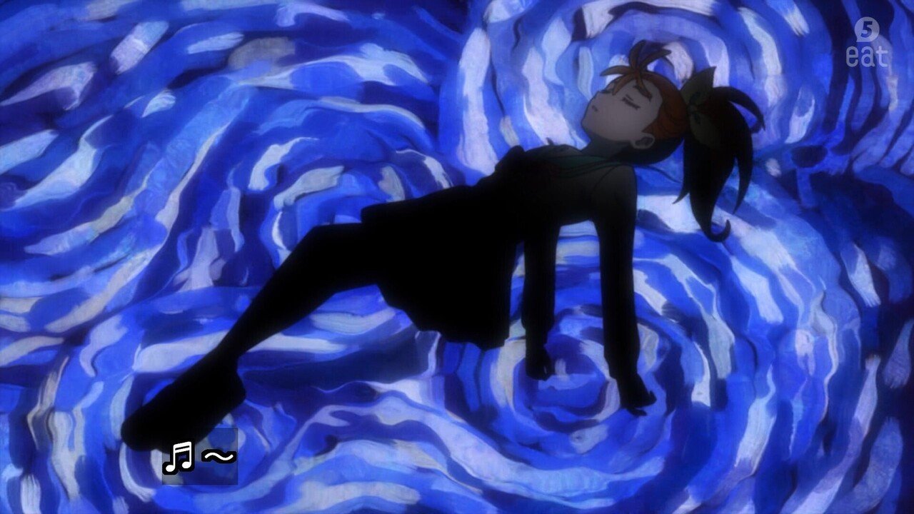 トロピカル ジュ プリキュア 第42話 襲撃 最強のヤラネーダ 私的感想 Precure トロプリ プリキュ Note トロピカル ジュ プリキュア 第42話 襲撃 最強のヤラネーダ 私的感想 Precure トロプリ プリキュ Note