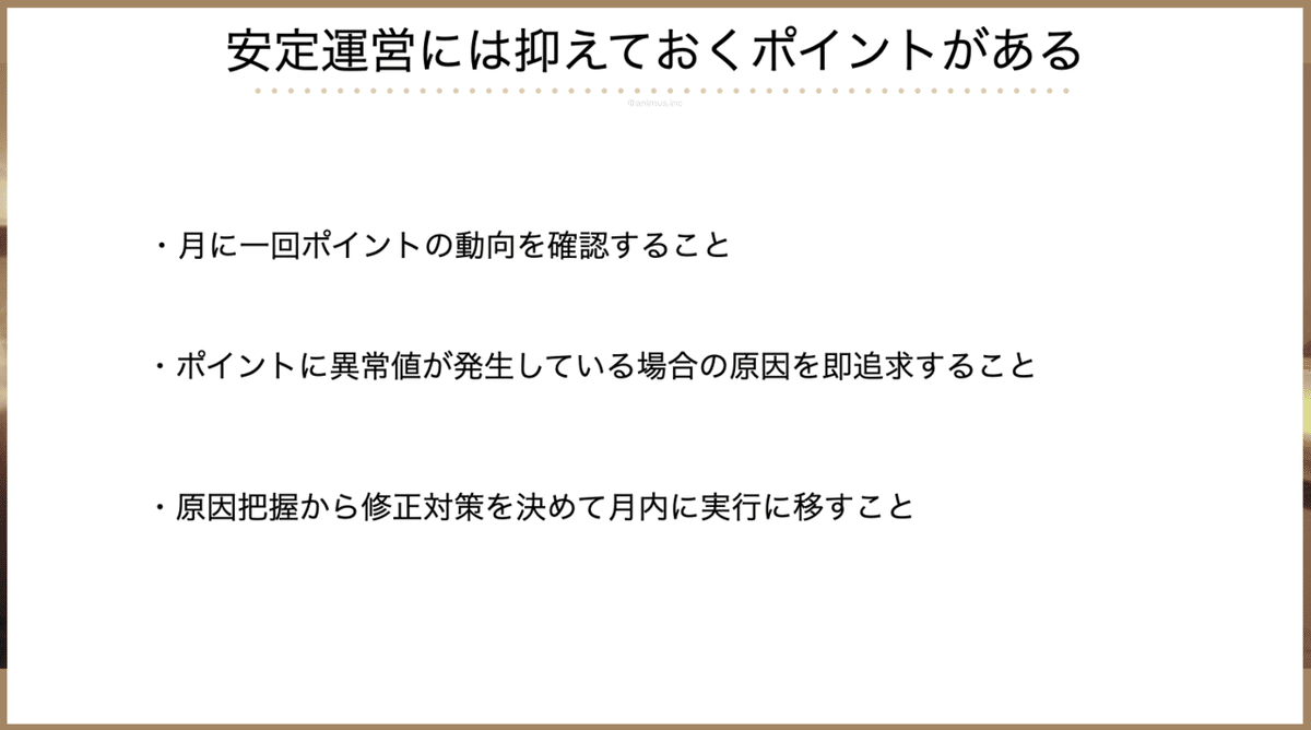 スクリーンショット 2021-12-26 9.45.18