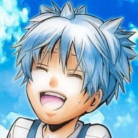 随時更新 週刊少年ジャンプ作品別編集者まとめ 入谷 蓮 Note 随時更新 週刊少年ジャンプ作品別編集者まとめ 入谷 蓮 Note