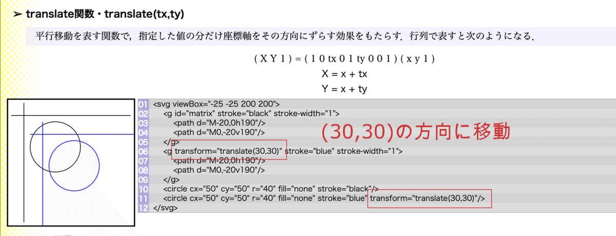 スクリーンショット 2021-12-26 10.20.16