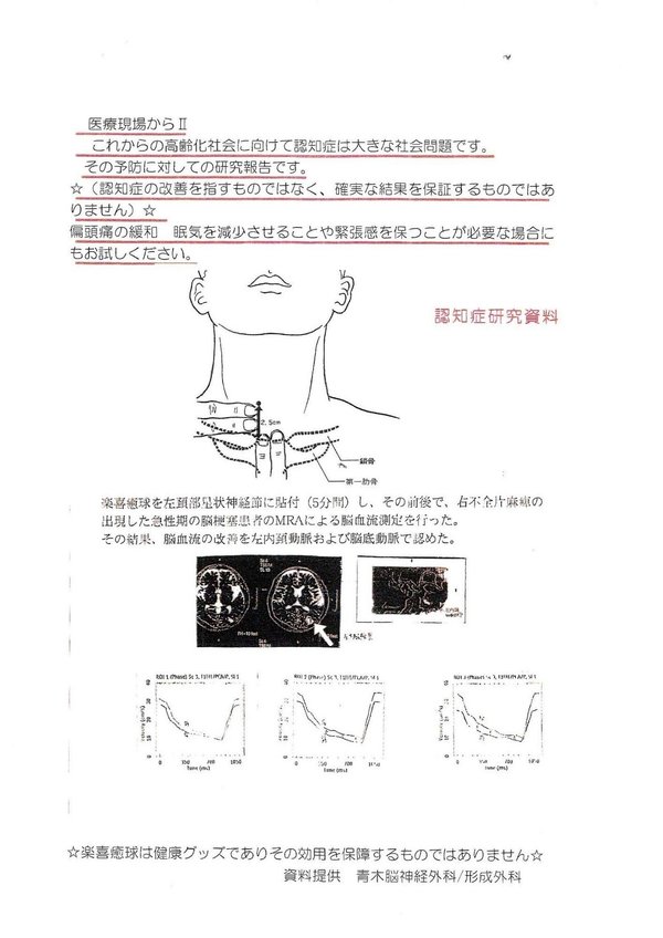 画像1を拡大表示