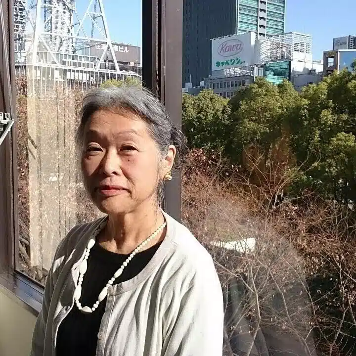 出原樹音