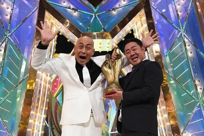 のりのりまさのりダンス完コピRTA｜はせ氏