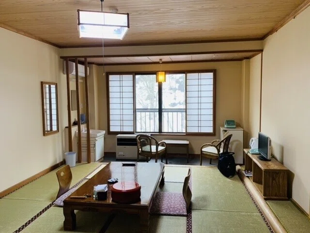 画像6