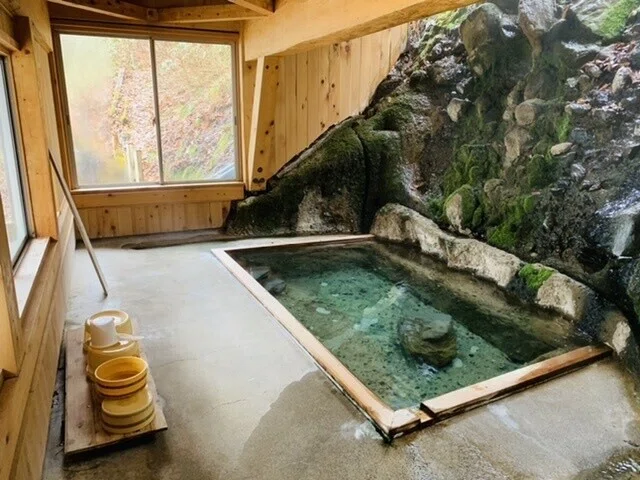 画像11