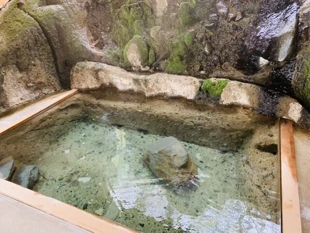 画像12