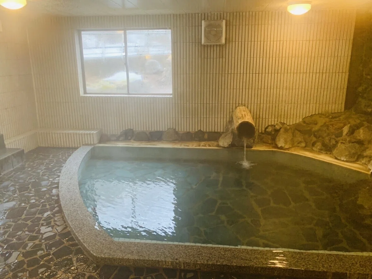 画像13