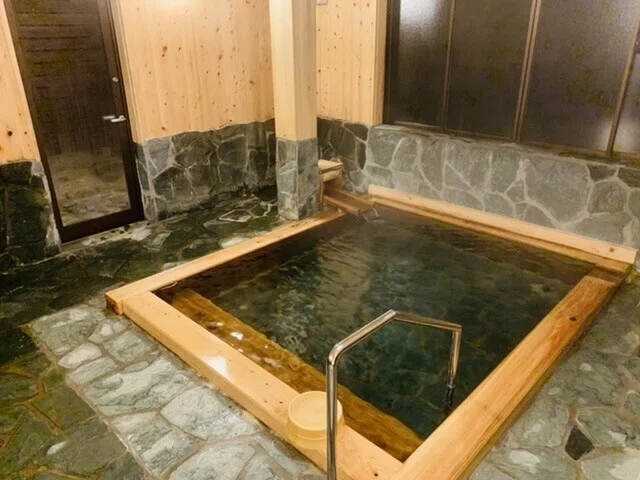 画像14
