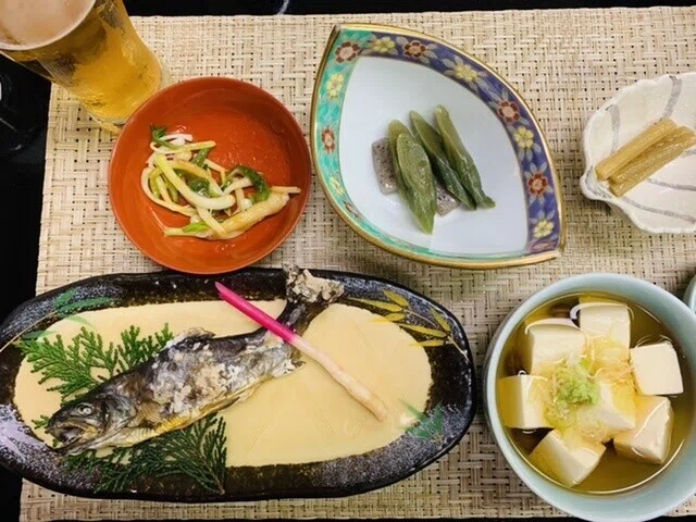 画像19