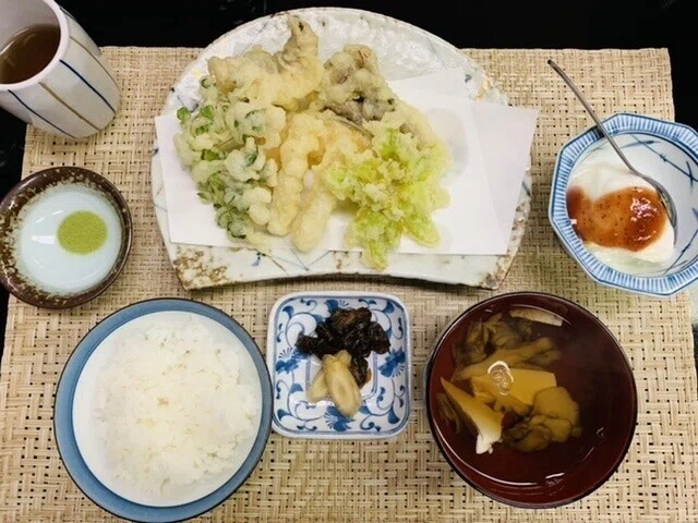 画像20