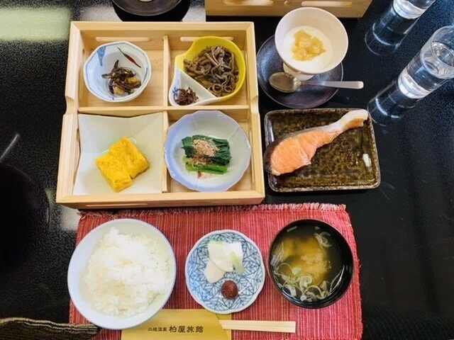画像21