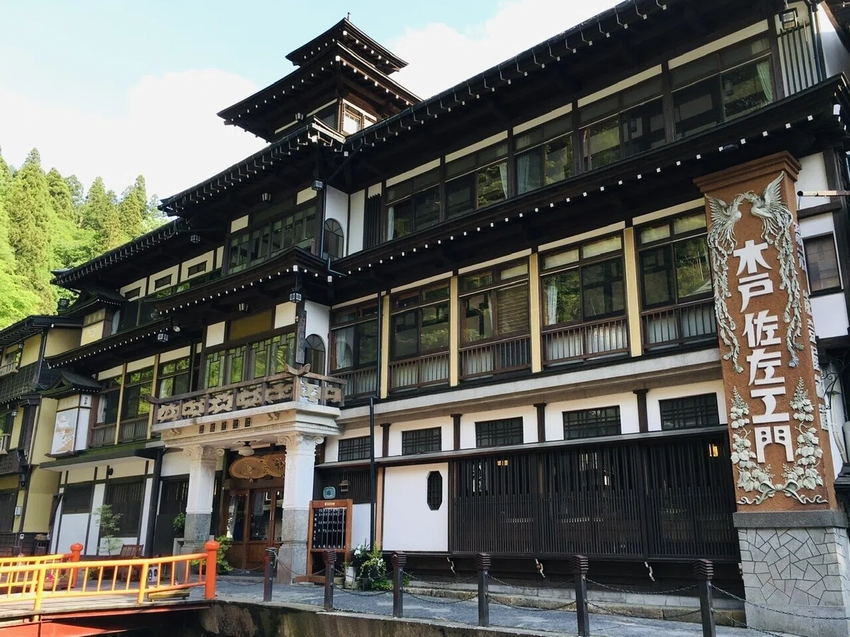 画像4