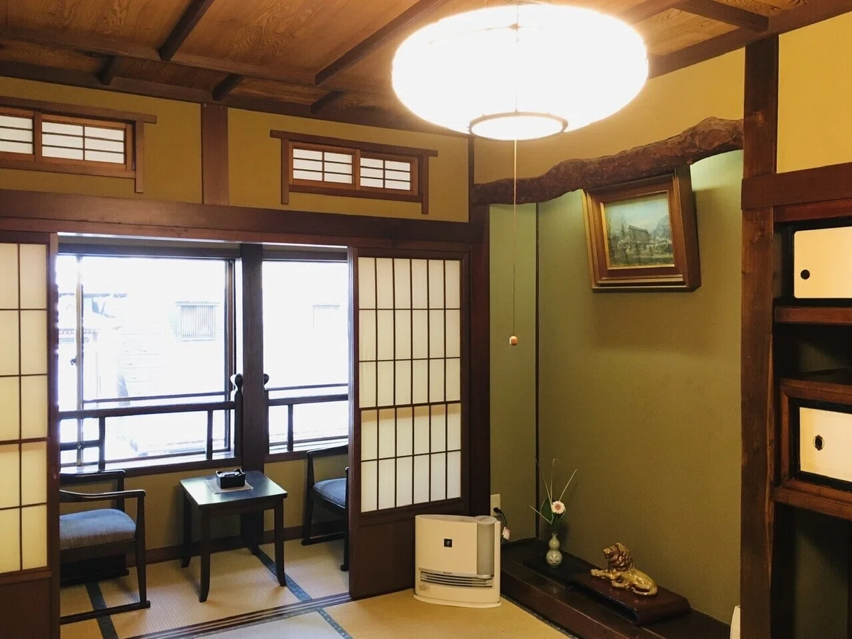 画像6