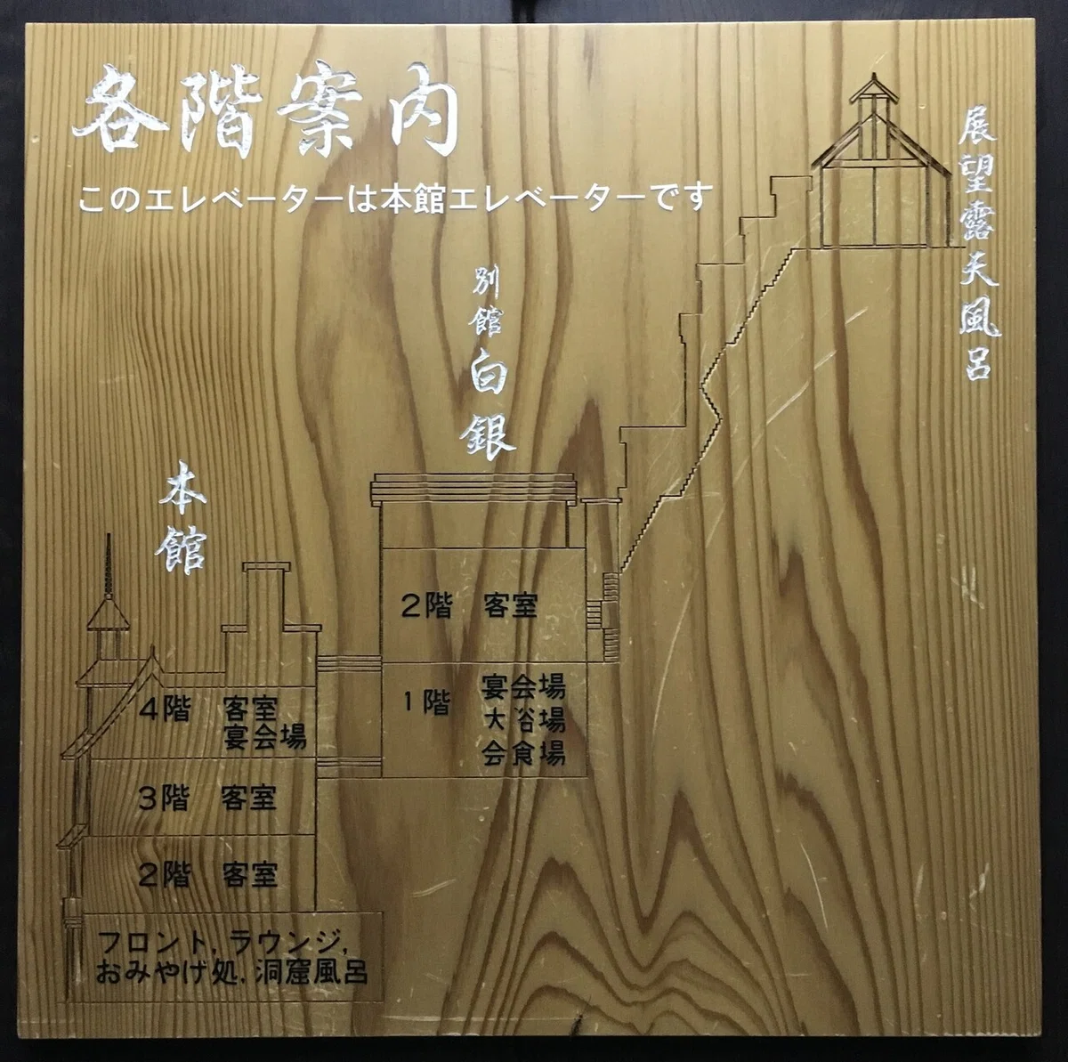 画像7