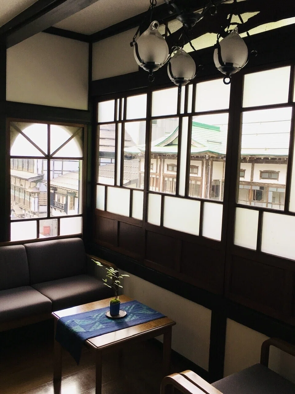 画像8