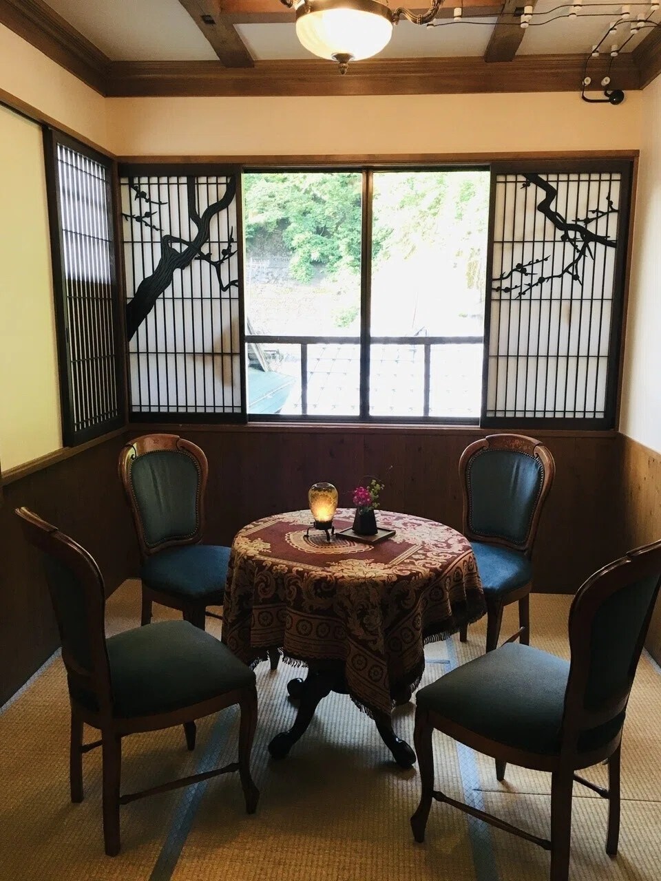 画像9