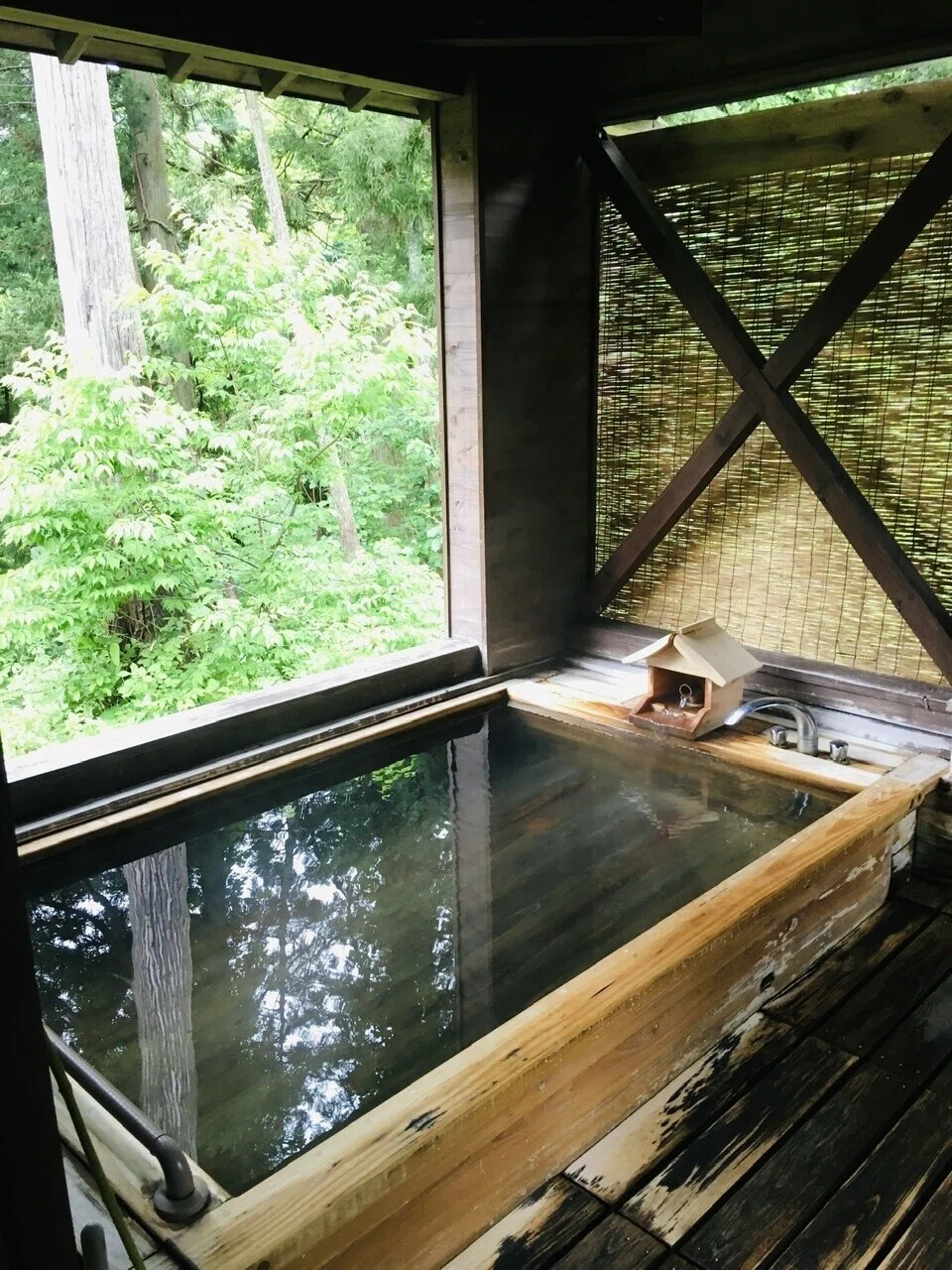 画像12