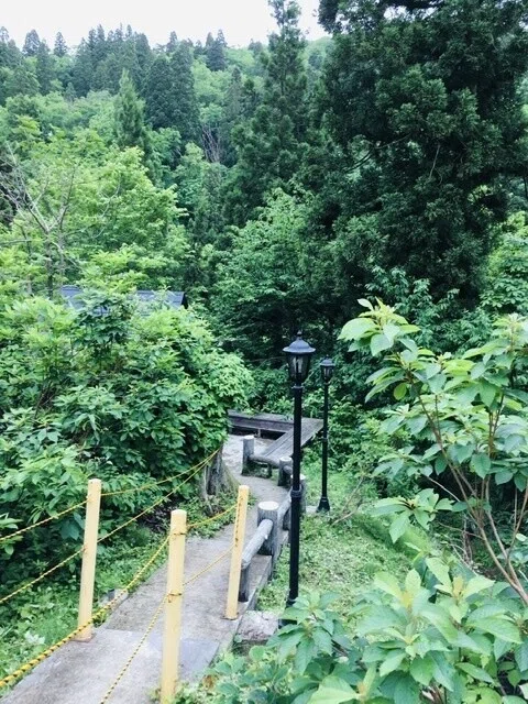 画像11
