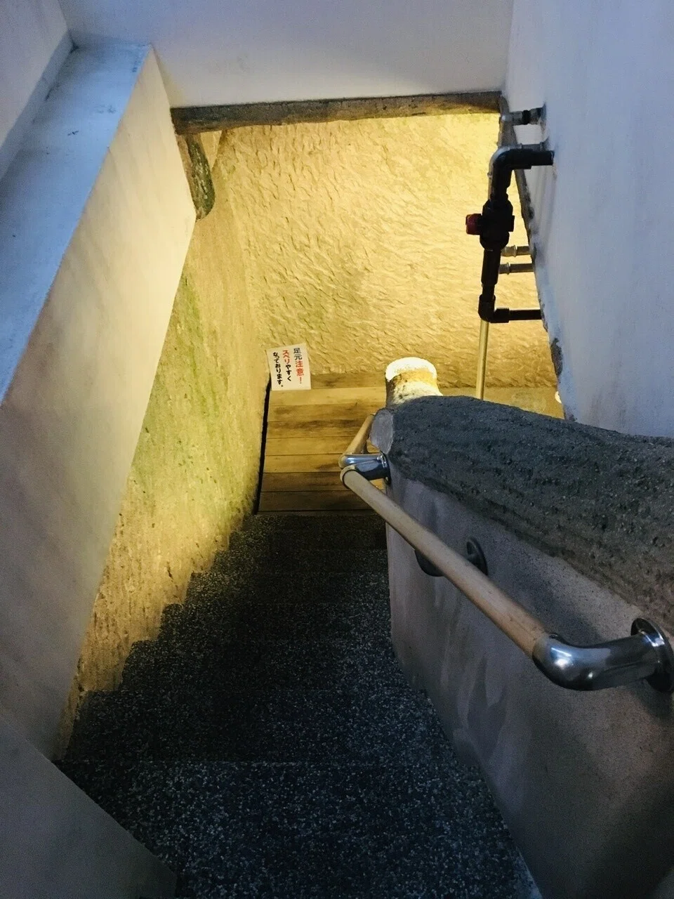 画像12