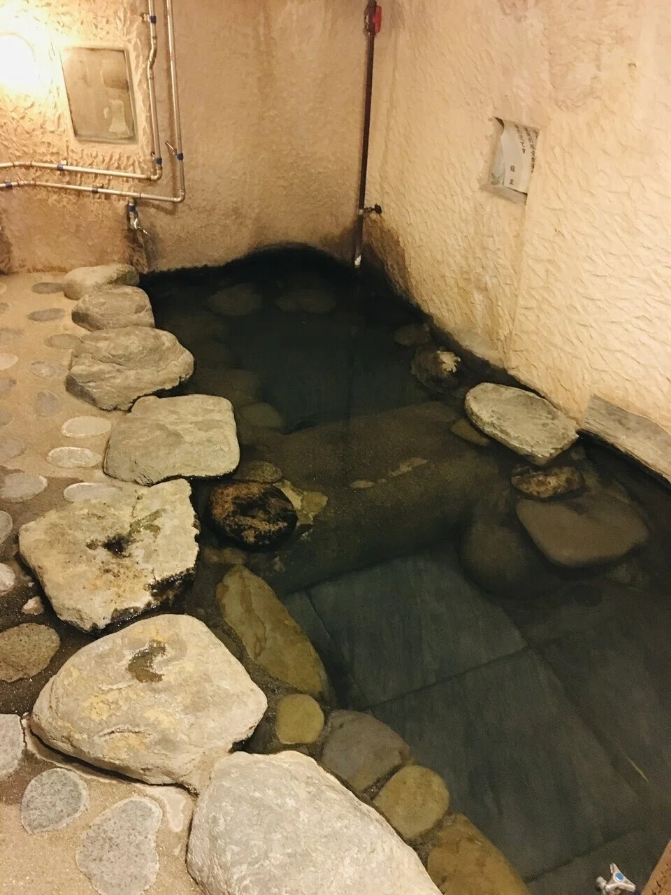 画像13